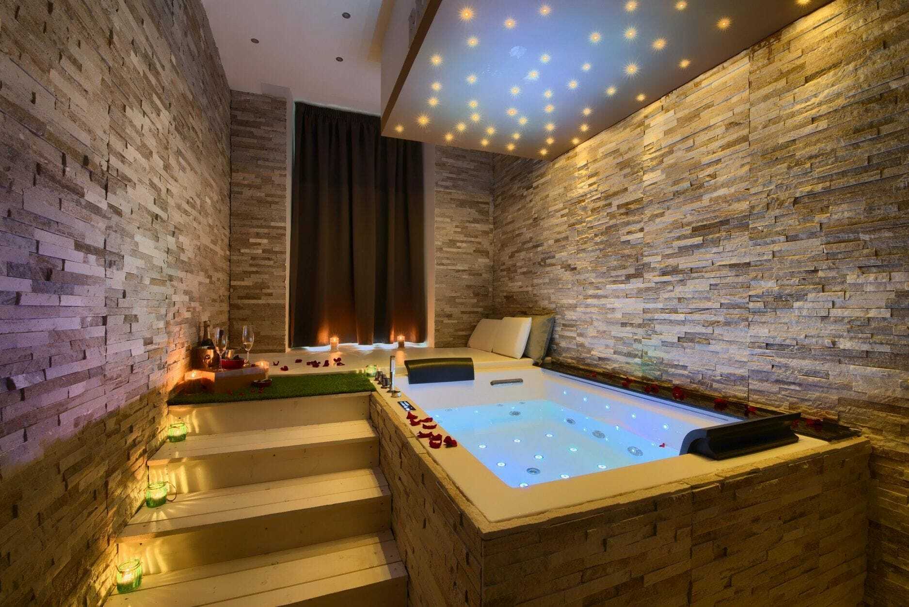 Relais Vatican Secret Рим Екстериор снимка